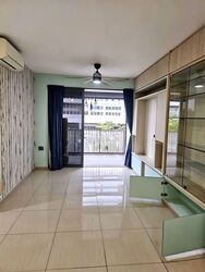 Parc Life (D27), Condominium #563617171